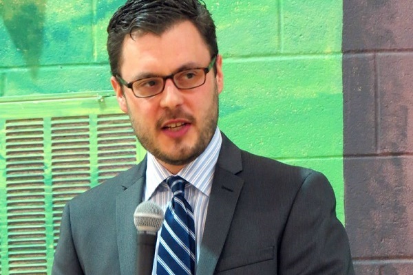 روز نکبت و بازخوانی ابعاد یک فاجعه