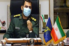 دوره آموزشی و تخصصی مدیران محلات آسیب‌دیده و حاشیه‌نشین سیستان‌وبلوچستان برگزار شد