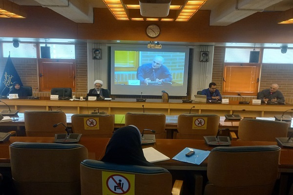 متاورس دنیایی همگانی و مجازی برای مهارت‌افزایی است