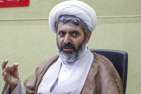 صادق گلزاده