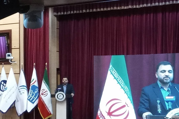 عیسی زارع پور 