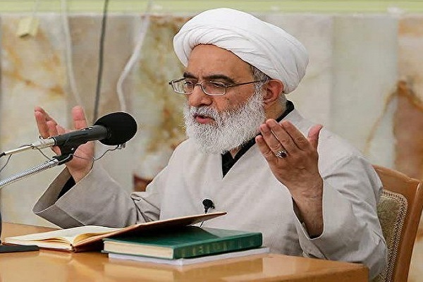 مهدی شب‌زنده‌دار 