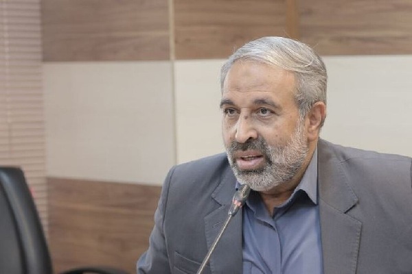 یزدی خواه یزدی خواه