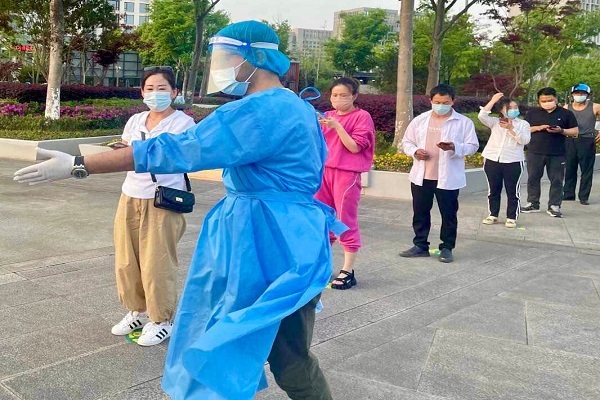 مهروزی بدون مرز احسان ایرانی مهروزی بدون مرز احسان ایرانی