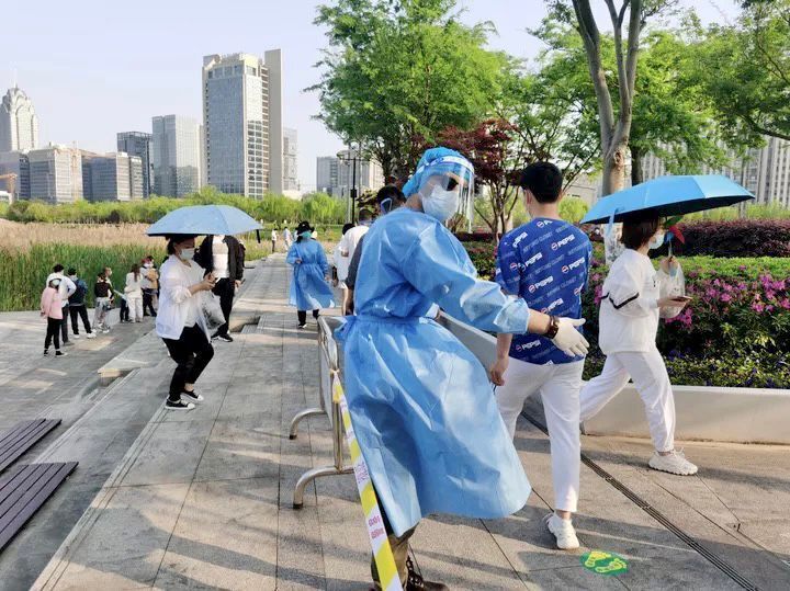 مهروزی بدون مرز احسان ایرانی مهروزی بدون مرز احسان ایرانی
