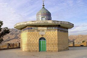 سی و یکمین بزرگداشت علامه جزایری برگزار می‌شود