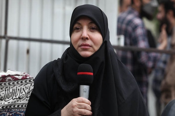 زینب مهنا زینب مهنا