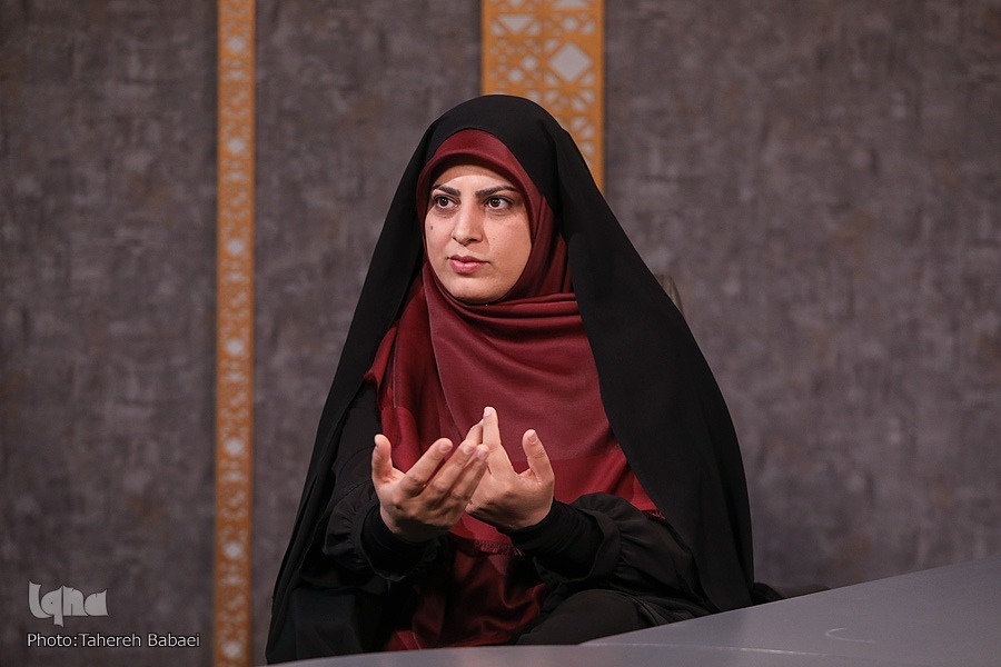 خانواده و بحران جمعیت؛ از موانع فرزندآوری تا تربیت کودک