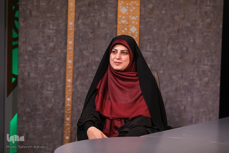 خانواده و بحران جمعیت؛ از موانع فرزندآوری تا تربیت کودک