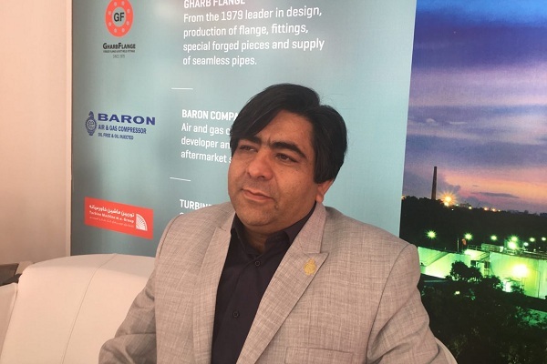 بهرام بارانی بهرام بارانی