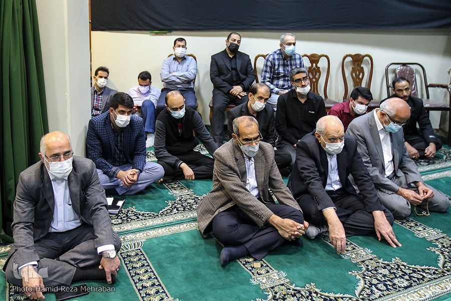 معیارهای تشخیص حق از باطل در کلام امیرالمؤمنین(ع)