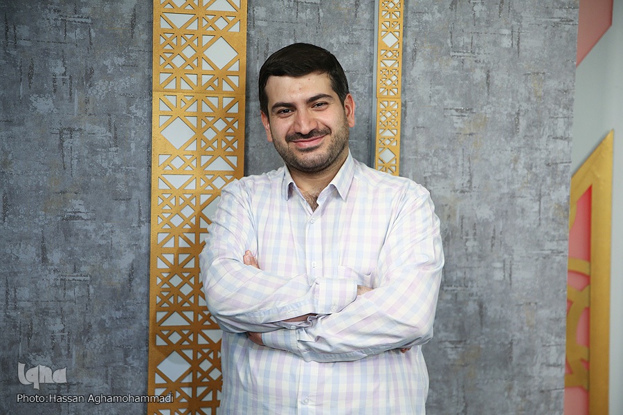 هانی چیت چیان