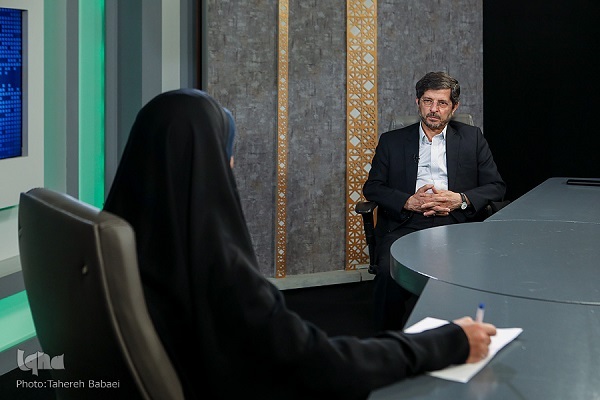 فرح موسی؛ اندیشمندی نواندیش و معتقد به همگرابودن قرآن و عدم جمود متون قرآنی