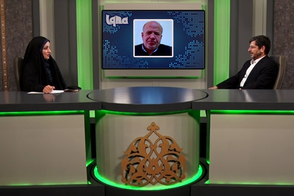 فرح موسی؛ اندیشمندی نواندیش و معتقد به همگرابودن قرآن و عدم جمود متون قرآنی