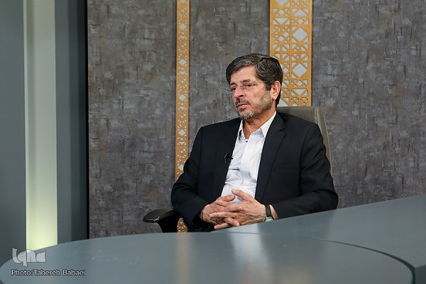 فرح موسی؛ اندیشمندی نواندیش و معتقد به همگرابودن قرآن و عدم جمود متون قرآنی