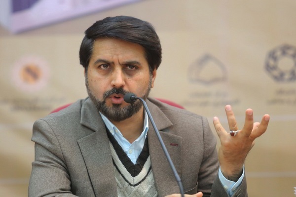 محمد جاودان 