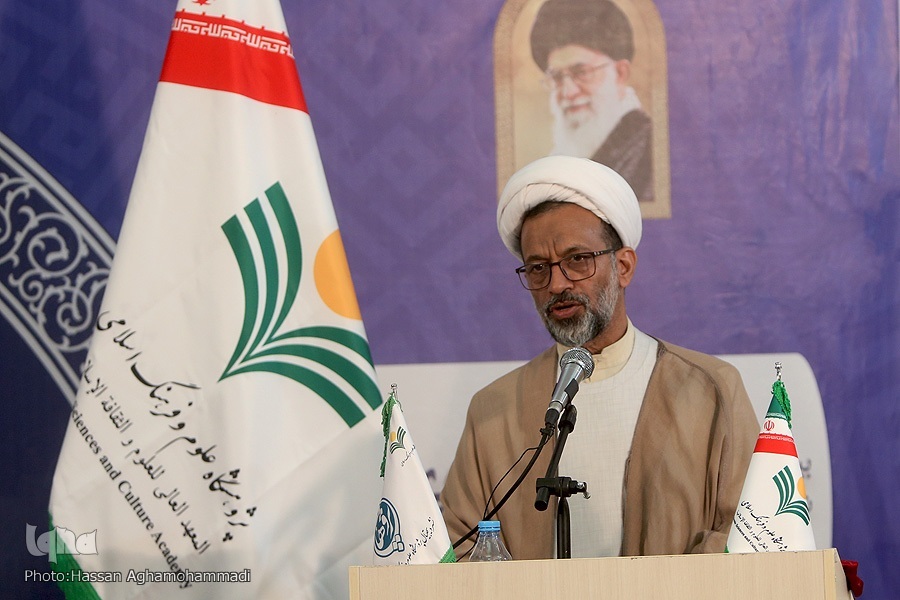 عیسی عیسی زاده