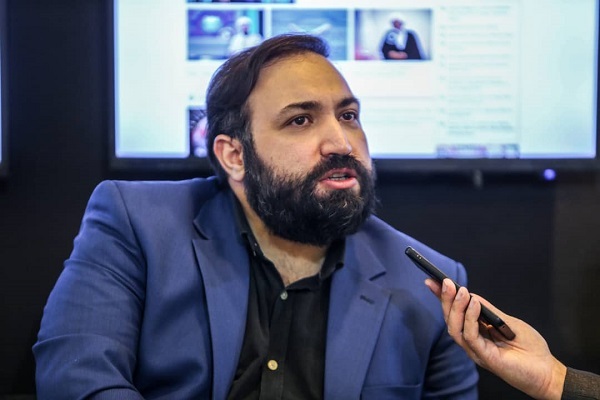 همه فيلم&zwnj;های فارابی بايد قرآنی باشند