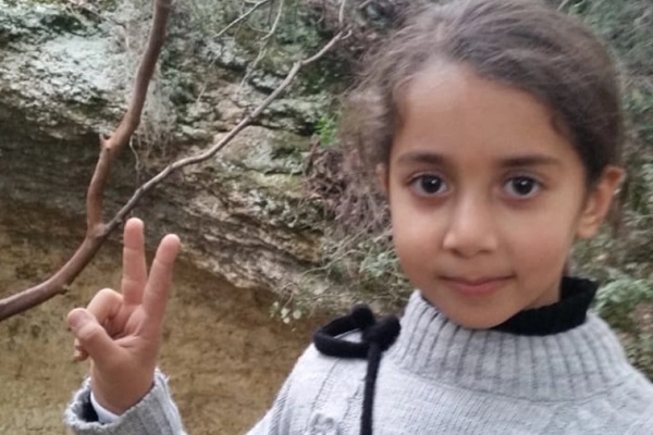 خانواده قرآنی غزه؛ الگوی مقاومت در برابر اشغالگران صهیونیست