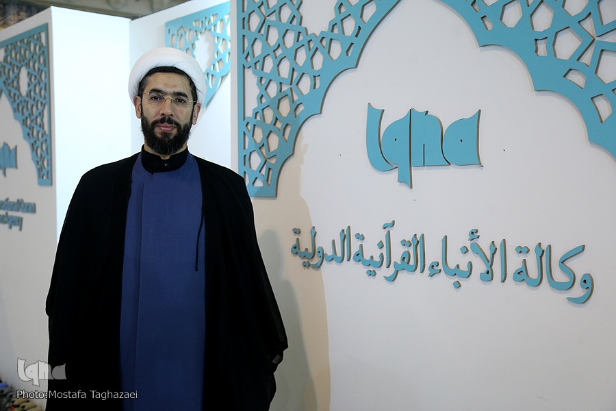 مصطفی رستمی