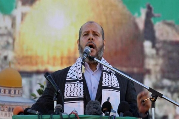 اسلام&zwnj;زدایی، توطئه رژیم صهیونیستی در بیت&zwnj;المقدس / پیشرفت روزافزون مقاومت فلسطین