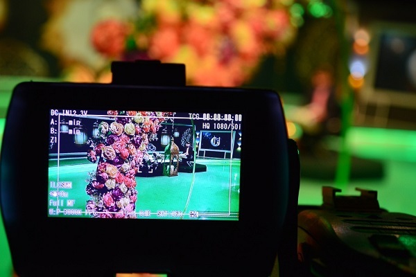 مسابقات قرآن «اقرأ»