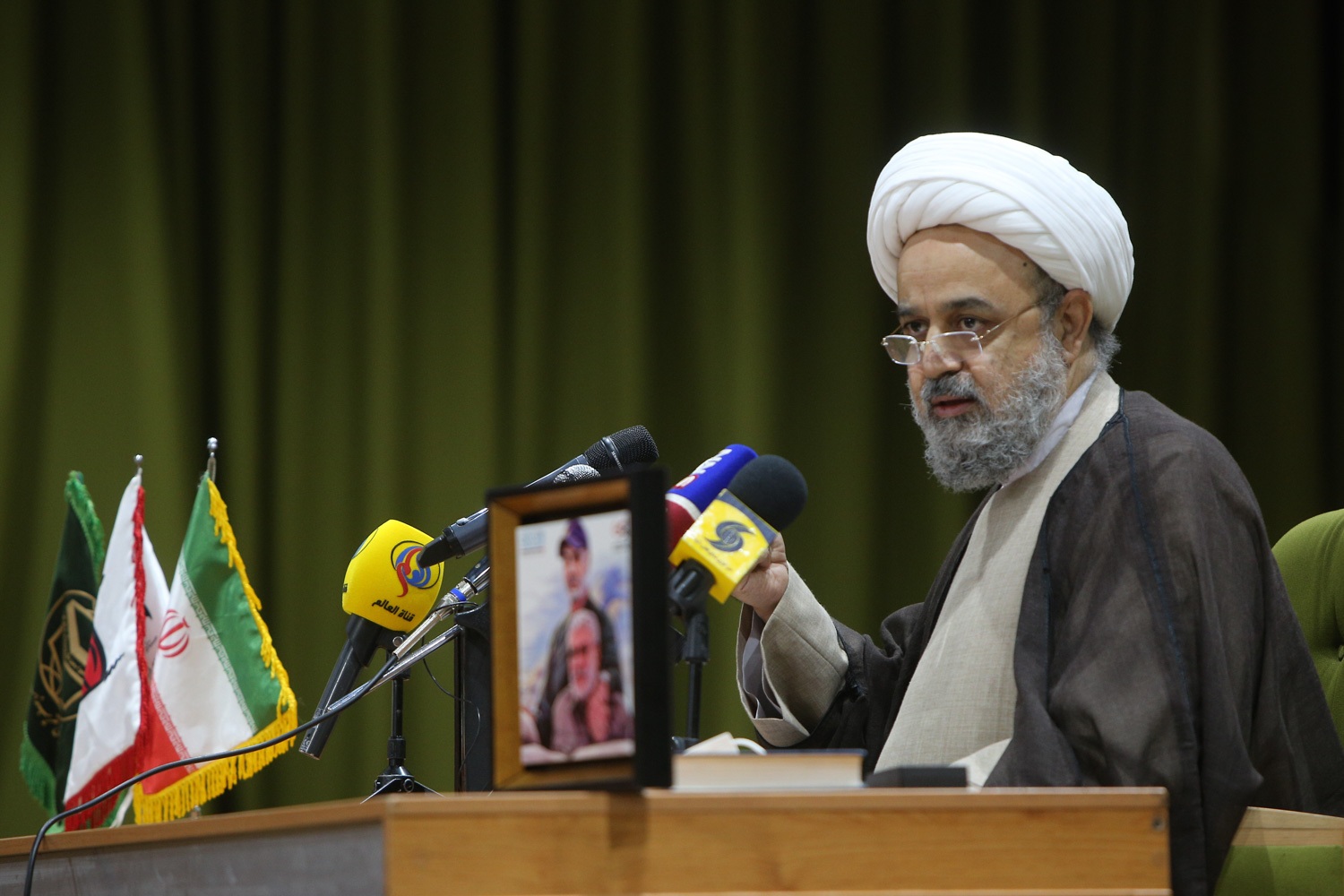 اسلام&zwnj;زدایی، توطئه رژیم صهیونیستی در بیت&zwnj;المقدس/ پیشرفت روزافزون مقاومت فلسطین