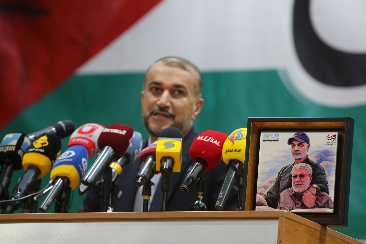 اسلام&zwnj;زدایی، توطئه رژیم صهیونیستی در بیت&zwnj;المقدس/ پیشرفت روزافزون مقاومت فلسطین