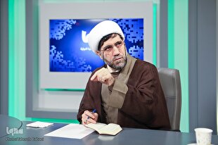 هجرت از نگاه قرآن + فیلم