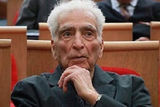 خدا کند ایران پایدار باشد خدا کند ایران پایدار باشد