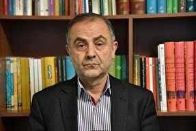 تحلیل اجتماعی جنگ صفین و تغییر جامعه کوفه