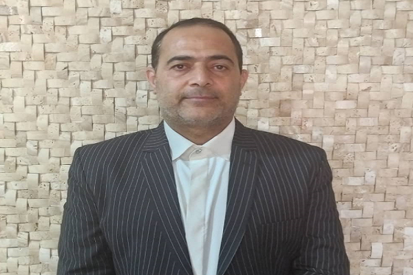 روز قدس و سیمای غمگین کودکان فلسطینی