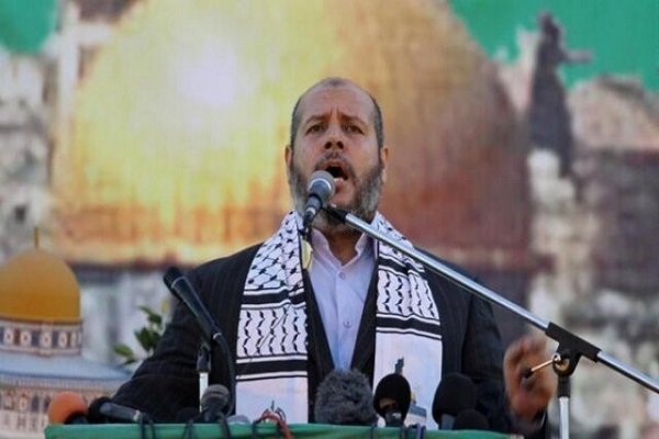 مجاهدان فلسطینی با شهادت‌طلبی عامل ناکامی صهیونیست‌ها هستند