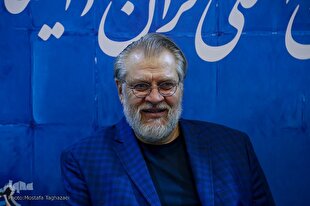 نادر طالب&zwnj;زاده درگذشت