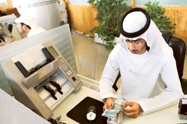 فین‌تک اسلامی و فرصت‌های از دست رفته به دلیل عقب ماندگی