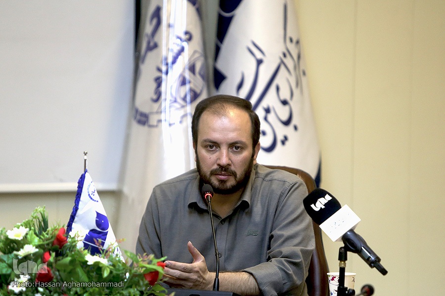 ارسال نشود/////دولت جهادی آری، جهاد دولتی خیر! / جهادگران از نفوذ جریانهای سیاسی و انحرافی جلوگیری کنند / خوانده شد ارسال نشود/////دولت جهادی آری، جهاد دولتی خیر! / جهادگران از نفوذ جریانهای سیاسی و انحرافی جلوگیری کنند / خوانده شد