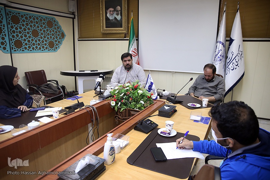 گروه‌های جهادی