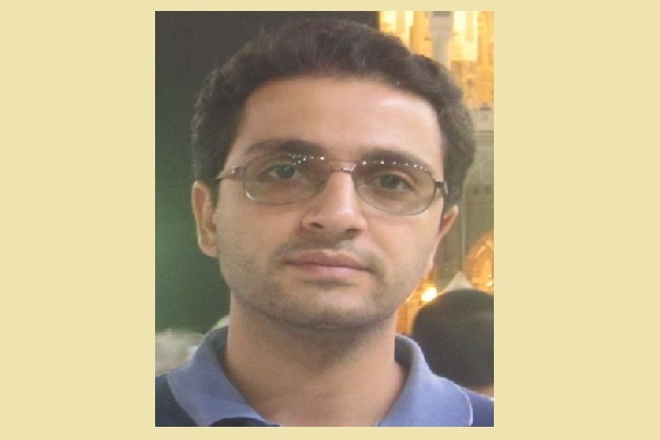 وابسته کردن تجارب نزدیک به مرگ با معاد درست نیست/ پرهیز از هیجان در تحلیل این تجارب