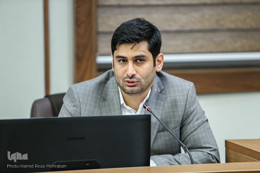 مدیران نمایشگاه قرآن تجلیل شدند/ 30 میلیارد فروش در 12 روز