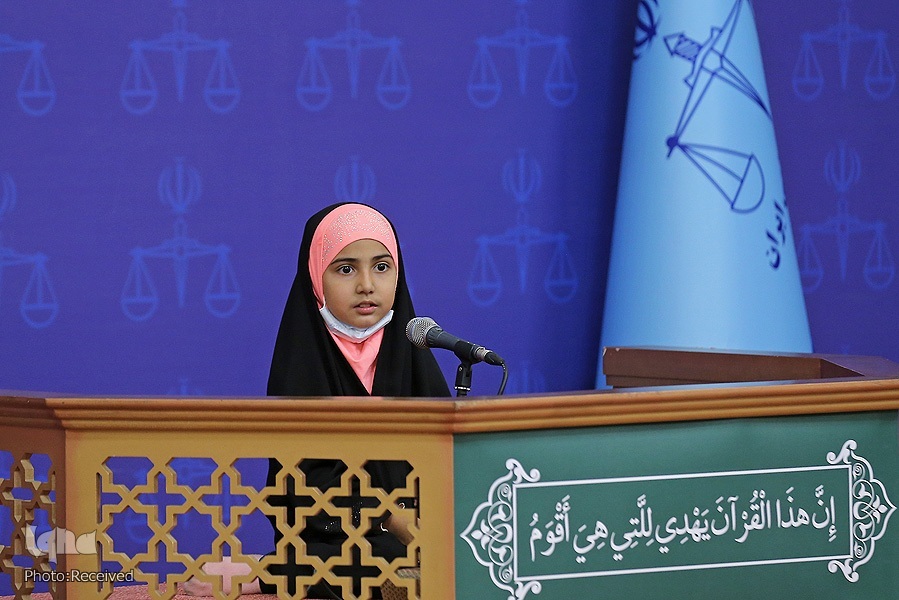 فرشتهای در خانه + عکس فرشتهای در خانه + عکس