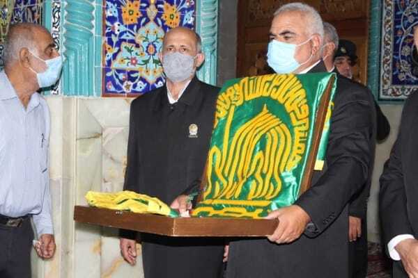 چهاردهمین جشنواره زیر سایه خورشید در آذربایجان‌غربی برگزار می‌شود