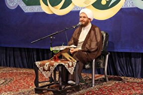 استحاله هویت دختران؛ بزرگ‌ترین جنایت جاهلیت مدرن