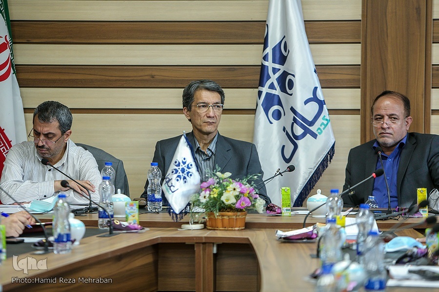 علیقلی حیدری علیقلی حیدری