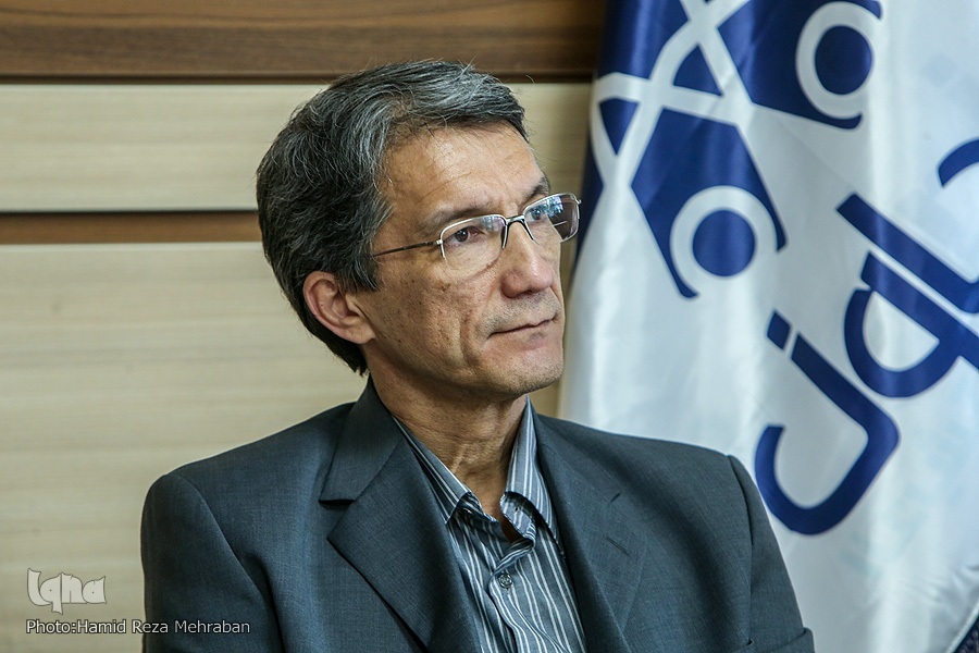 حمید آماده حمید آماده