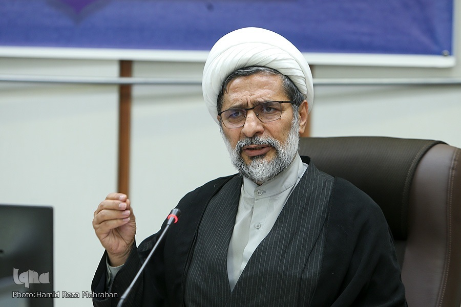 تشکیل 2 کارگروه برای بررسی تفصیلی برنامه‌های قرآنی 1400 و 1401