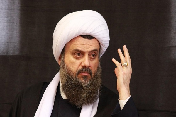 مهدی هادوی تهرانی 