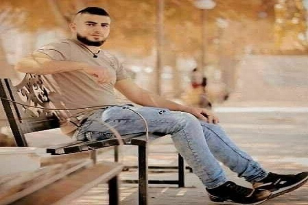 شهادت62 فلسطینی در 5 ماه اخیر/تخریب منزل شهید فلسطینی