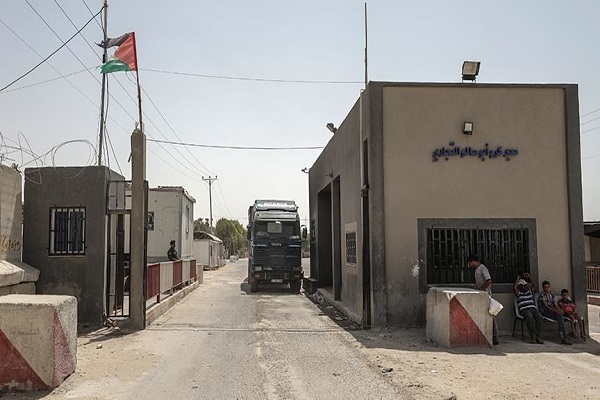 شهادت62 فلسطینی در 5 ماه اخیر/تخریب منزل شهید فلسطینی