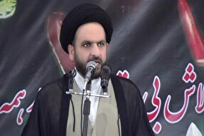 فیلم عنکبوت مقدس فاقد ارزش‌های هنری است