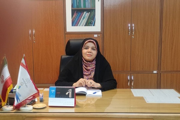 بررسی ابعاد تربیتی دانش&zwnj;آموزان از دیدگاه امام خمینی(ره)